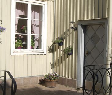 Holmsundsvägen, Gävle - Foto 4