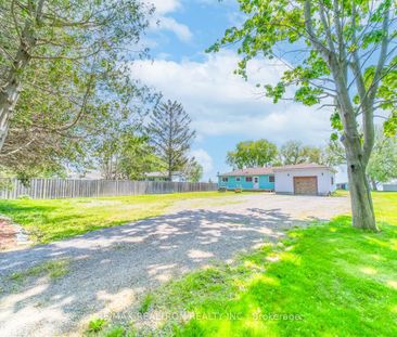 For Lease - 514 Hiscock Shores Road, Prince Edward County, Ontario - Photo 4