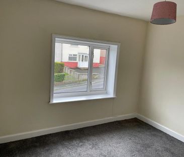 3 bedroom house to rent - Photo 3