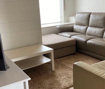 Koppelwoning te huur in Vlamertinge voor € 825 met 3 slaapkamers - Photo 3