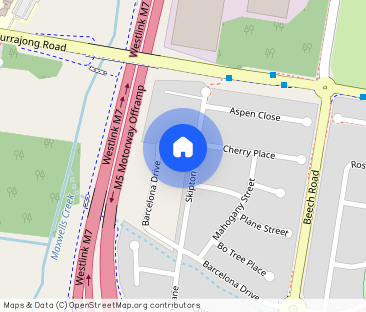 32 Skipton Lane Prestons - Photo 1