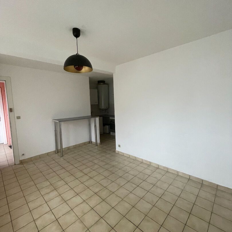 Appartement / Offre 51381130 - Photo 1