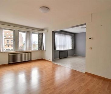 Appartement te huur - Photo 4