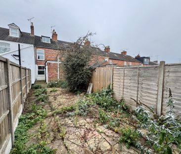 Edward Street, Grantham - Photo 1