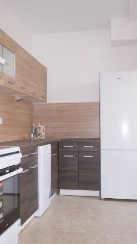 Mieszkanie na wynajem - Фото 3