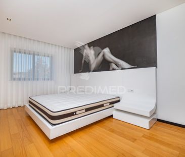 Nogueira, Fraião e Lamaçães, Braga, Braga - Photo 5