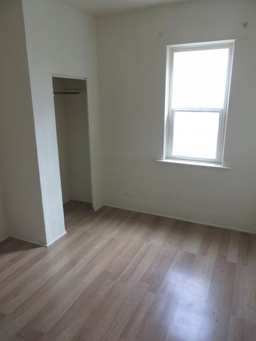 347 Ave Q South - Photo 5