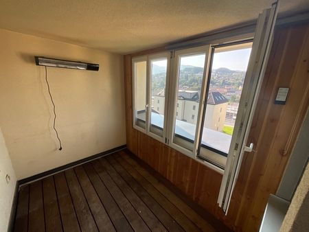 Aktion: die ersten 6 Monate billiger Wohnen! Wunderschöne helle Mietwohnung - Photo 5