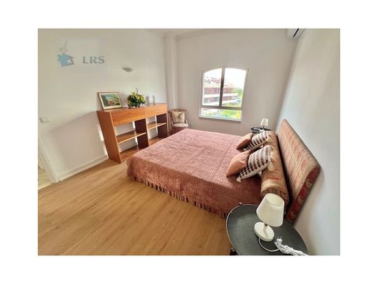 Apartamento T3 em Lisboa - Photo 1