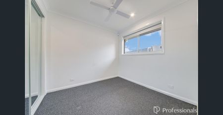 Modern & Stylish Attached Granny Flat - Photo 4