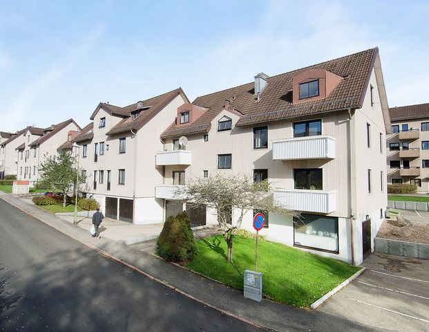 Södermalmsgatan 13, Borås - Photo 1