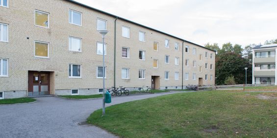 Finningevägen, Strängnäs - Foto 3