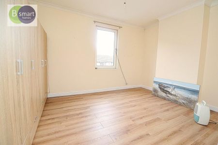 2 bedroom barn conversion to rent - Photo 4