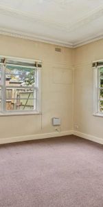 Comfort, Convenience & an Exceptional Backyard - Photo 4