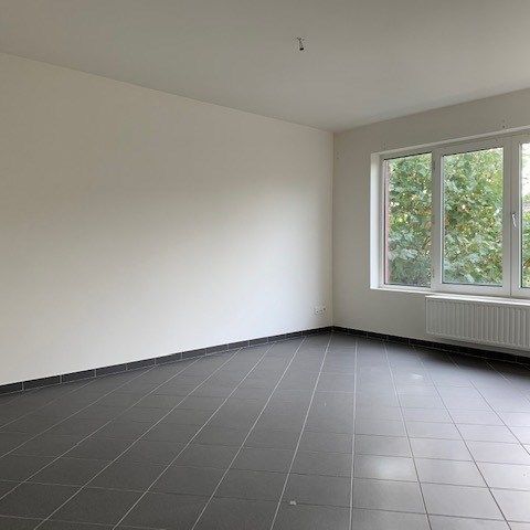 Appartement met 2 slpk te Mariaburg - Ekeren - Foto 1