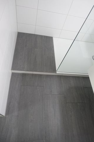 3.5 Zimmer, 58 m², 2. Stock - Photo 3