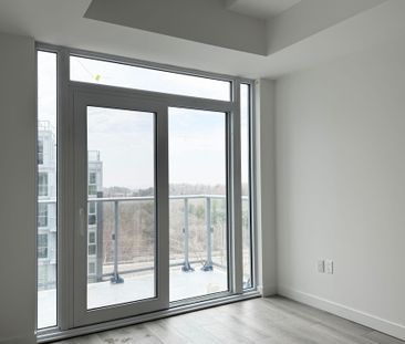 For Lease - 1635 Military Trail Unit# 601, Toronto, Ontario - Photo 5