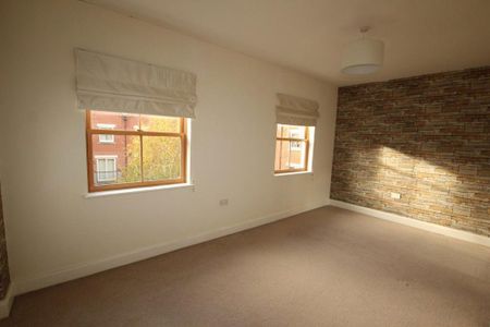 3 bedroom house to rent - Photo 4