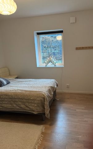 Vallentuna - 4rok - tillsv - 19.000kr/mån - Photo 2