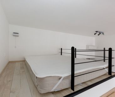 Storgatan, Göteborg - Photo 4