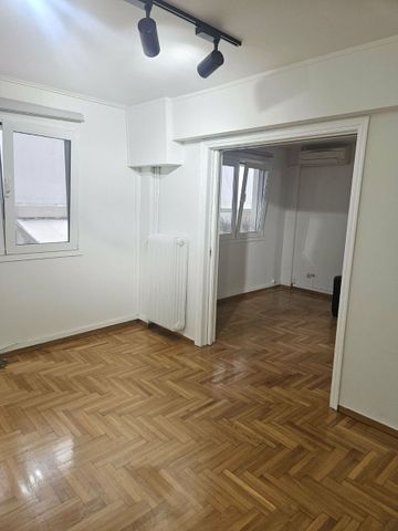Διαμέρισμα για ενοικίαση Κολωνάκι (Κολωνάκι - Λυκαβηττός) - Photo 4
