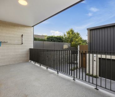 3/186 La Perouse Street, Red Hill ACT, Belconnen - Photo 1