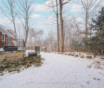 1445 RYAN PLACE - Photo 1