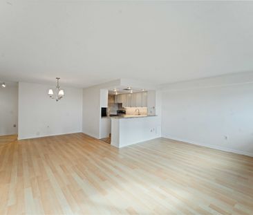 For Lease - 500 LAURIER Avenue Unit# 1802, Ottawa Centre, Ontario - Photo 2