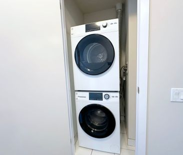 For Lease - 188 Clark Boulevard Unit# 1610, Brampton, Ontario - Photo 3