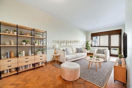 Apartamento T3 em Porto - Photo 4