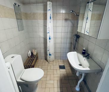 Torsgatan, Hässleholm - Photo 6