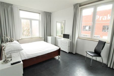 2e Sweelinckstraat 153, Stadhoudersplantsoen, 2517GX, Den Haag - Foto 4