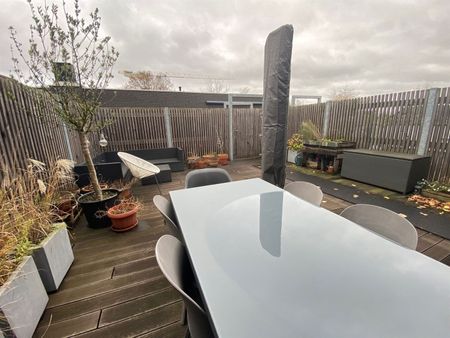 Duplex Te huur - Foto 2