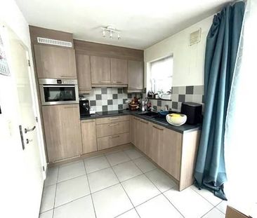 Appartement te huur - Photo 5