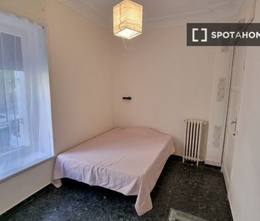 madrid, Community of Madrid 28008 - Photo 5