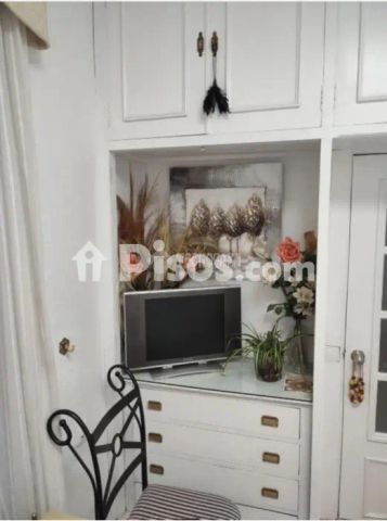Piso en alquiler en Elcano-Los Bermejales - Foto 3