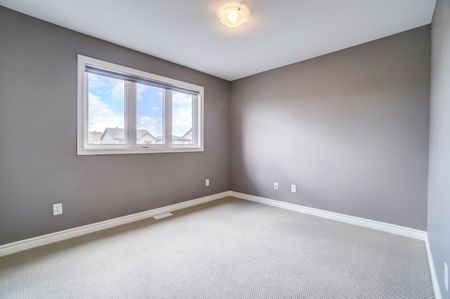 For Lease - 1110 Beckett Crescent, Stittsville - Munster - Richmond, Ontario - Photo 5
