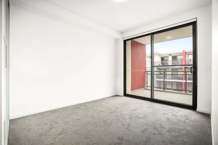 “Modern Living & Unmatched Convenience” - Photo 5