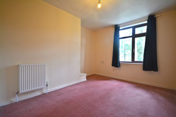 4 bedroom house to rent - Photo 1