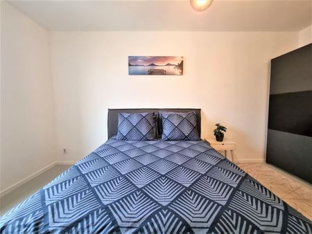 Botersloot 397, Stadsdriehoek, 3011HE, Rotterdam - Photo 3