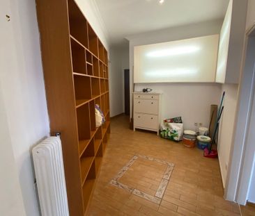 Ενοικίαση κατοικίας, 82 τ.μ., Ζωγράφου, 700 € - Photo 6
