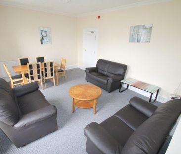 6 Bedroom | 50 Beechwood Avenue, PL4 6PW - Photo 2