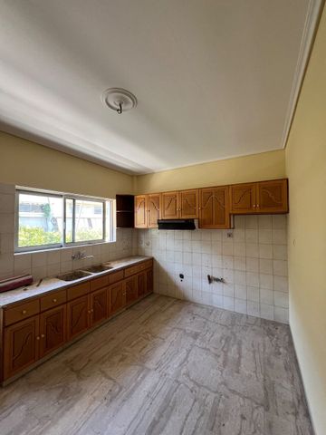 Διαμέρισμα για ενοικίαση Τούφα (Χαλάνδρι) - Photo 3