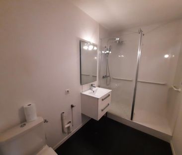 Appartement T5 à louer - 108 m² - Photo 6