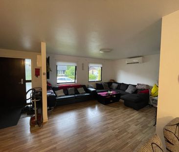 Russvägen, Hästveda - Foto 3