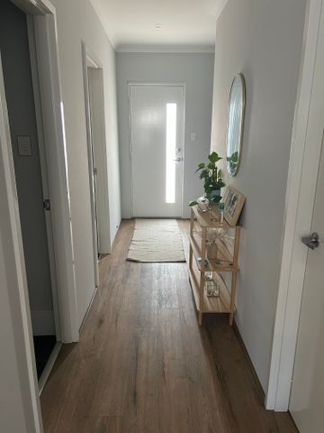 Cockburn Central - Photo 3