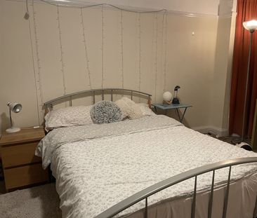 Room in a Shared House, Welford Road, LE2 - Photo 6