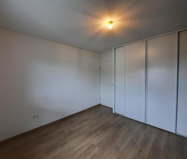 Bayonne - Appartement - 3 pièce(s) - 62m² - Photo 2