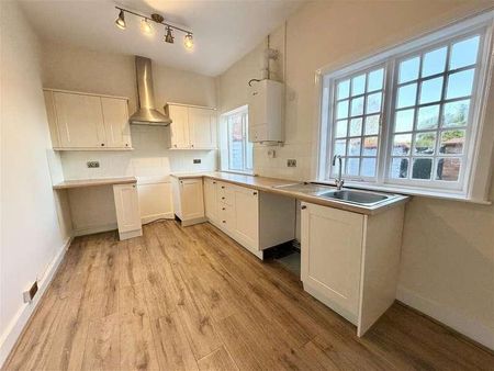 The Folds, Wirral, CH63 - Photo 5