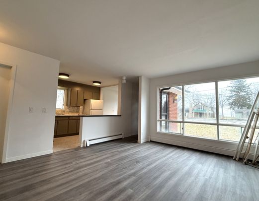 For Lease - 1544 Stockton Lane, Fort Erie, Ontario - Photo 1